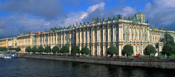 Russia